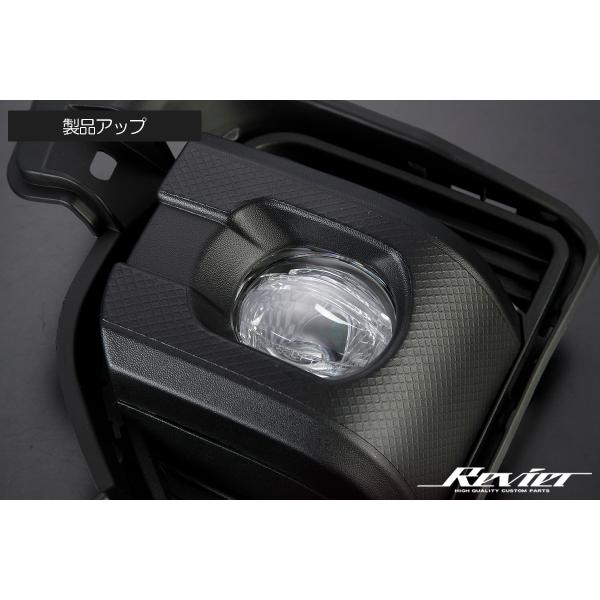 専用4点セット 日産 NV350キャラバン E26 後期 右ライト/右ヘッドライト LED 純正