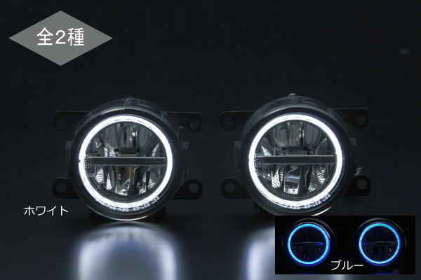 専用ページになりました △10063△ホンダ スーパーカブ50 C50 カスタム多数 実働 愛知