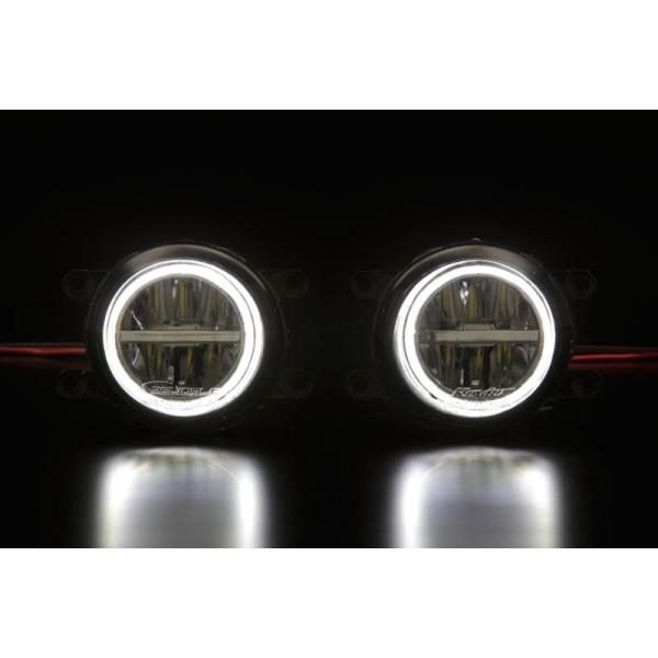 正規品／グリーンフィルター G591008 純正交換タイプフィルター（MITSUBISHI、COLT II、1、6L ECI TURBO、07/86…