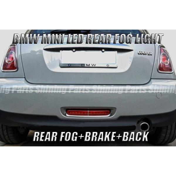 専用ページ ゆーき 様。専用ページ スリクソン ZX ユーティリティ