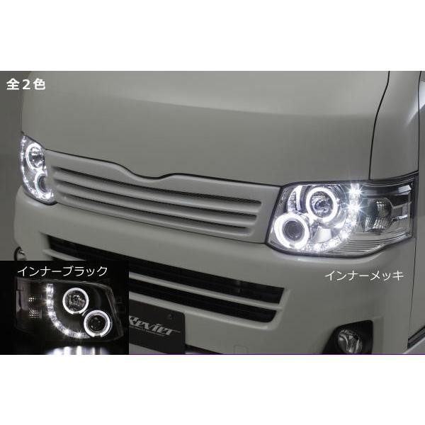 アテナ Cylinder Kit Without Head ATHENA バイク