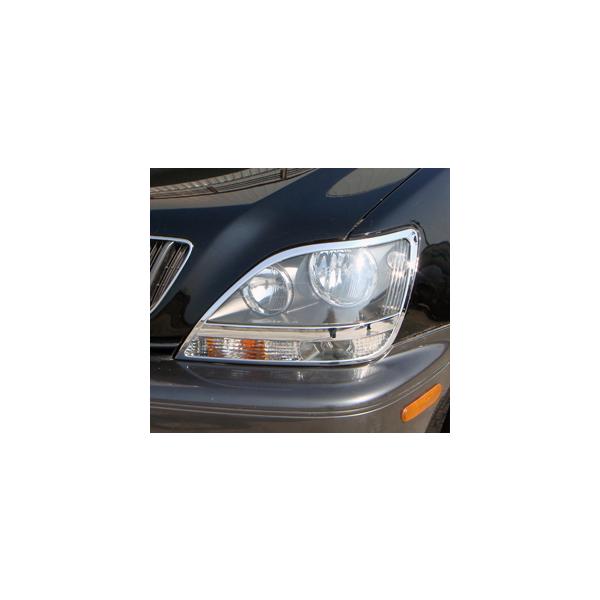 レンズ(ズーム) SIGMA 17-70mm F2.8-4 DC MACRO OS SIGMA 18-200mm F3.5-6.3 DC MACRO ニコンF用