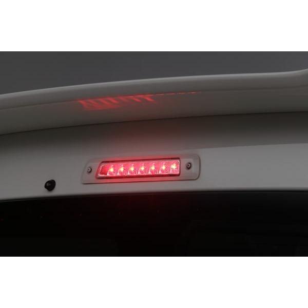 ハイマウントストップランプ ライトエースバン タウンエースバン S402M S412M LED ストップランプ_3