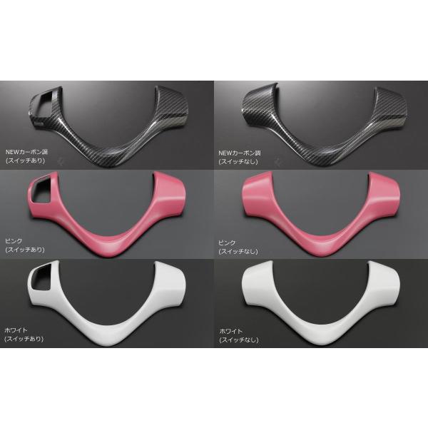 フセイン・チャラヤン / デニム ラペル トラッカージャケット / '00