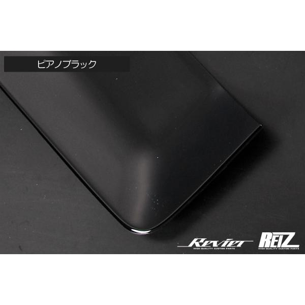インテリアパネル ジムニー JB64W / ジムニーシエラ JB74W ドアトリム側 インテリアパネル 6ピース構成_6