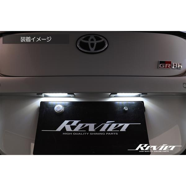 霧崎マイ 限定 クリアホワイト ダブルループ ハイパーヨーヨー