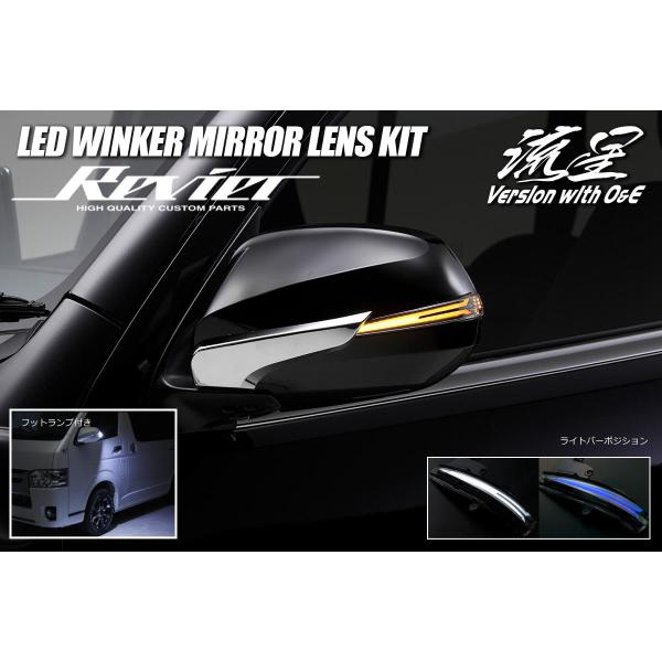 車に取り付けるタイプです！！！ SPEEDRA アルミ削り出しタンデムステップ スタンダードタイプ