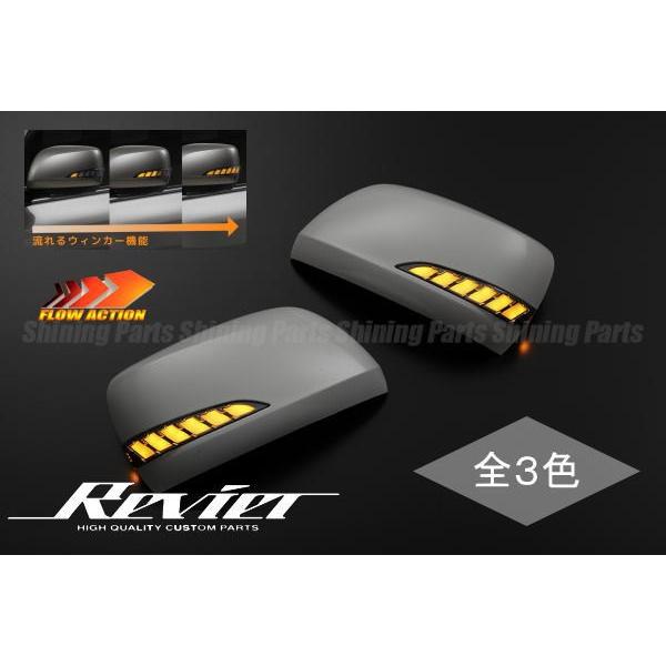 すみ 楽天市場】トヨタ 純正部品 250 ランドクルーザー ファースト