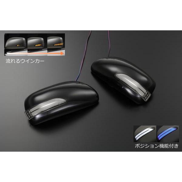 すみ ドアミラー専門】シトロエン C3 C4 ピカソ ドアミラー (サイド