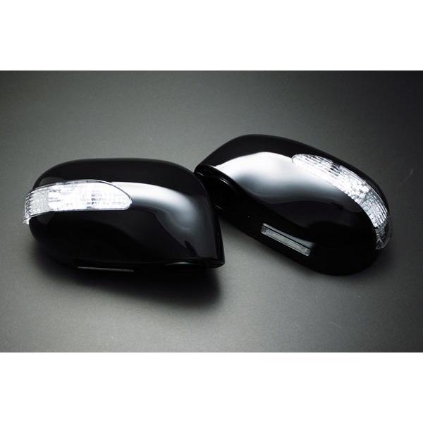 正規品／ヤマハ フユエルポンプコンプリ−ト YAMAHA バイク YAMAHA ヤマハ 純正部品 フユエルポンプコンプリ-ト 1B7