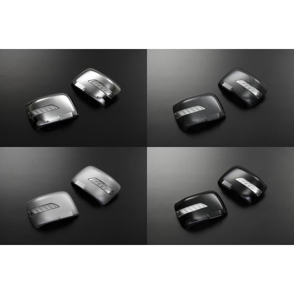 Firewire moonwalker 5.5 ロブマチャド FIREWIRE ファイヤー