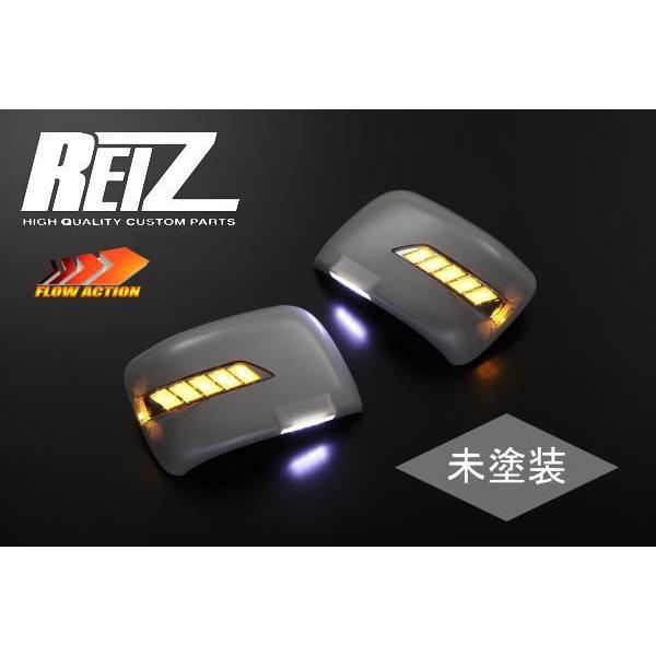 Mituページ Genmitsu 4040-PRO MAX CNC Machine Desktop CNC Router, Enhanced XZ