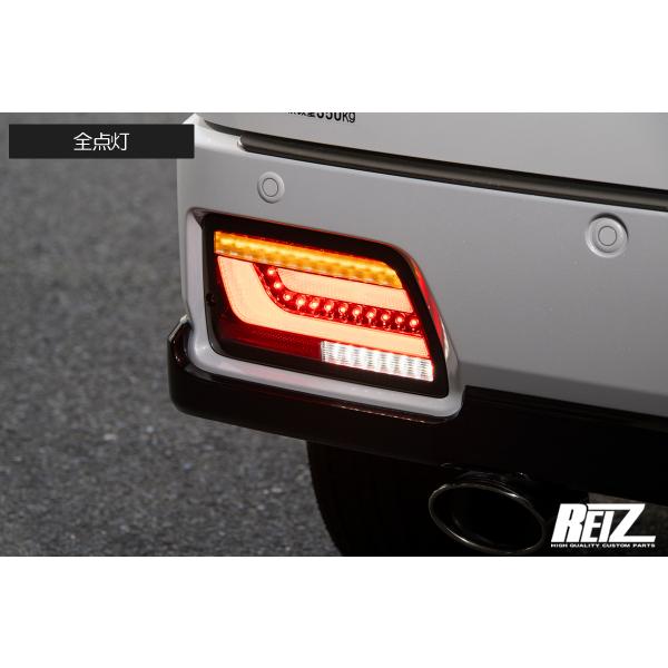 セロー225 1KH ヘッドライト テールランプ ウィンカー 社外品 送料込み