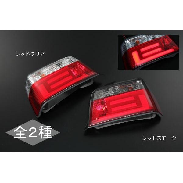 アナカラーパーツ ブレスクリエイション アドレスV125 リアスポイラー カラー YPK