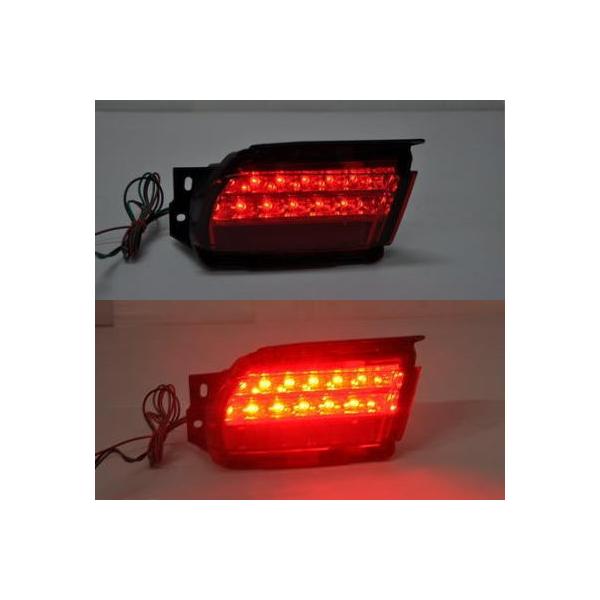 ランドクルーザープラド CBA-TRJ150W リアバンパーASSY TX 070 D2641
