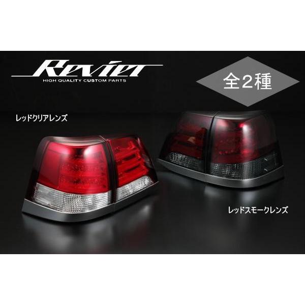 スリクソン ZX mkⅡ 5W ディアマナ50s