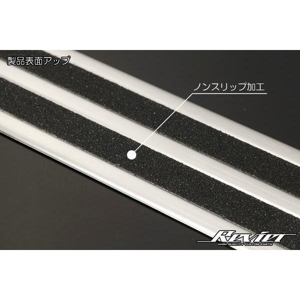 Frizzlife ASR712-600G 交換用ROフィルターカートリッジ PX600 逆浸透
