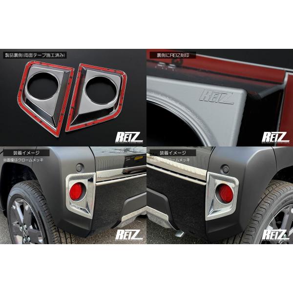 ◇『 古画 春絵巻 』春画 枕絵艶本◇検）紫式部 清少納言 織田