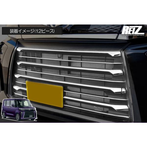 ジムニーja22w ステンレスフロントバンパー ジムニー ステンレス製スキッドフロントバンパー JA11 JA12 JA22
