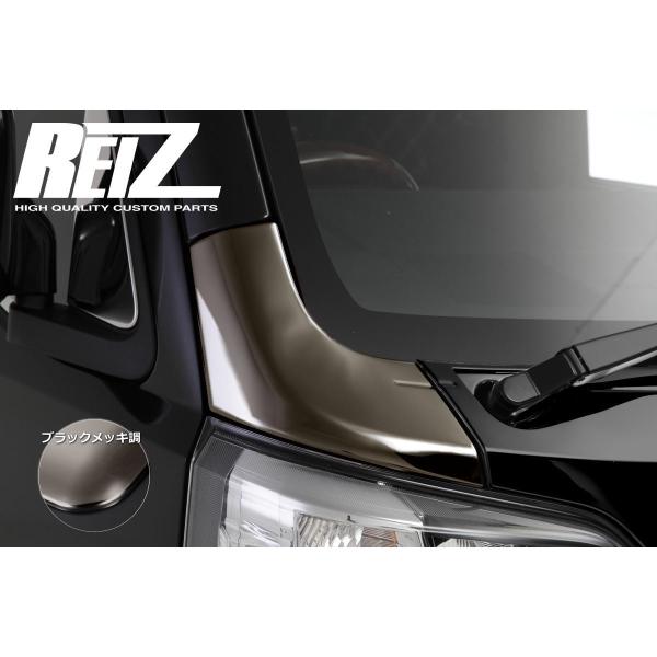 ダイハツ S210Pハイゼットトラック 右ヘッドライト・コーナーランプセット ダイハツ S210Pハイゼットトラック 右ヘッドライト・コーナー