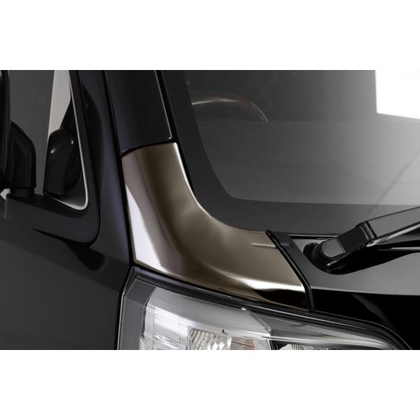 ブラックメッキ調 在庫処分 ハイゼットトラック ハイゼットジャンボ