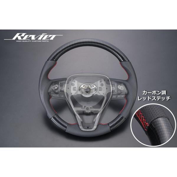 【中古】 新総括世界史 新制版/数研出版/今津晃 Amazon.co.jp: 新総括世界史 (チャート式) : 今津晃: 本