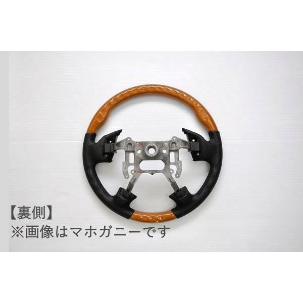 【新品】夏セット ステップワゴン RF3、4 数量限定 A-TECH シュナイダー スタッグ 特価タイヤ 195/65R15 ホイール付セット 25日(土)お得なクーポン!!タイヤ交換対象ホンダ