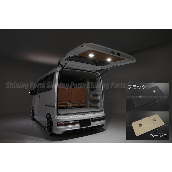 TEIN STREET BASIS Zエブリィ・クリッパー Amazon | TEIN ( テイン ) 車高調【 STREET BASIS Z 】スズキ