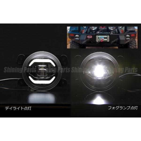 専用ぺージ フォグランプ クライスラー300ツーリング 300Cツーリング PTクルーザー