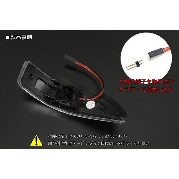 ：）です(^ ^) Amazon.com: RAREELECTRICAL New Fuel Pump Module Compatible