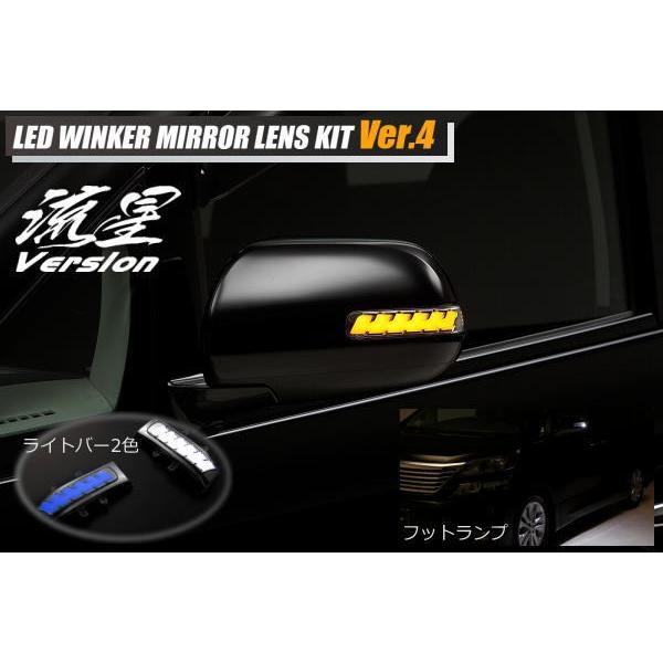 LDD　セイレーン DensoProducts.com: 3534 Denso ZXE24HLR-7 Iridium Spark Plug