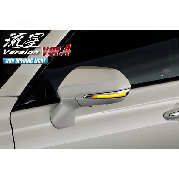 めい zx エア ラストゼオレム パーツ z/x エア ラストゼオレム パーツ