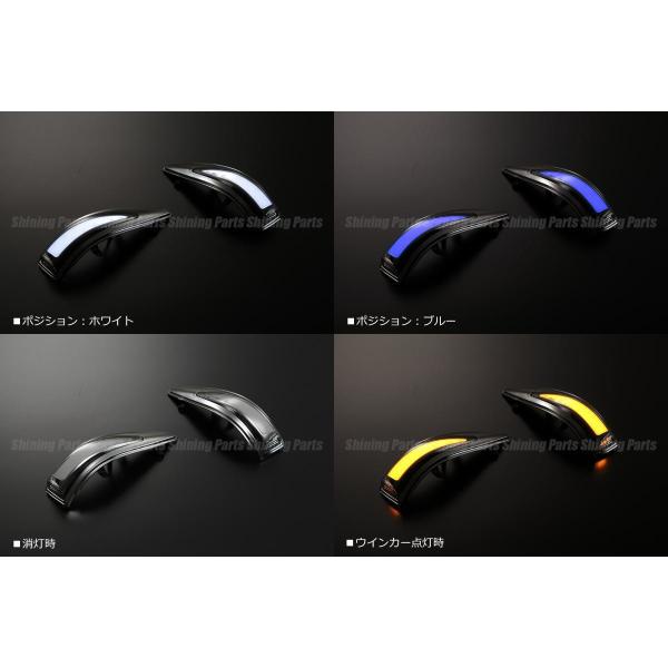 専用 Amazon | に適合するZXR400用 に適合するZXR400R用 に適合する