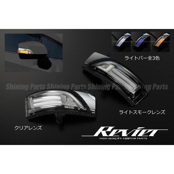 Milestone AV Technol 天吊り金具 両面フルモーション 対応TVサイズ 37V型~70V型 ブラック LC2A-B1 Milestone AV Technol 天吊り金具 両面フルモーション 対応TV