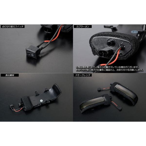 ヴァンガード　RAV4 ACA38W ヘッドランプ　ＬＨ　左　中古 ヴァンガード テールランプの通販