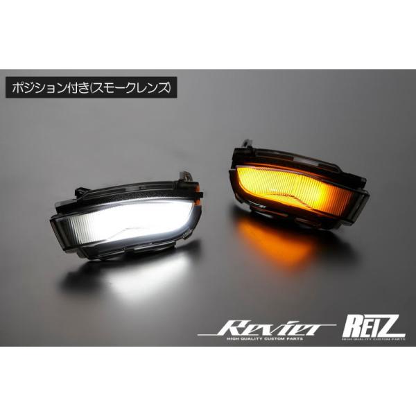 ポジションあり 流星バージョンSS LA650S LA660S タント タントファン