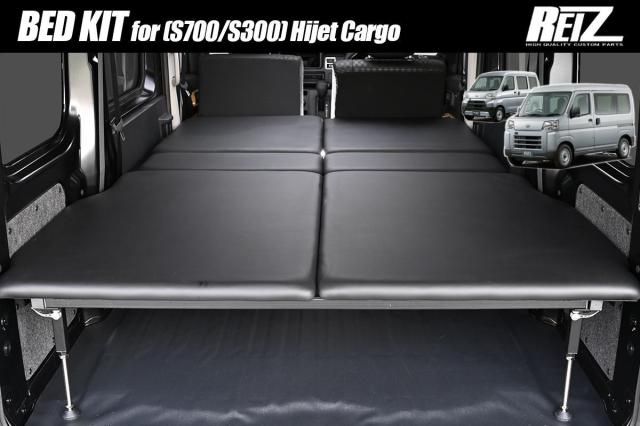 S321V S331V S321M S331M S321B S331B S321Q S331Q 後期 ハイゼットカーゴ ピクシスバン サンバーバン 純正フロントバンパー 52119-B5210 S321V S331V S321M S331M S321B S331B 前期 ⁄ S321Q S331Q ハイゼット