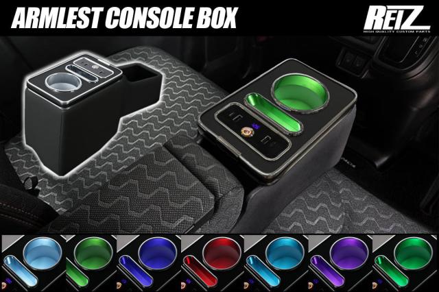 コイルスプリングセットフロントムーグCC780 足周り