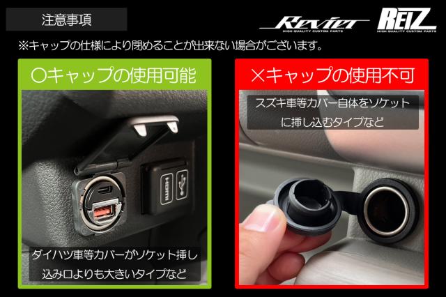 ネコポス発送 コンパクトUSBポート TYPE-C+USB-A PD30W QC3.0 急速充電