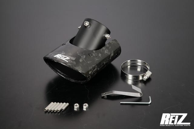 DA64v ウィルズウィン NA用 エブリィ DA64V NA用マフラー ESB製 ESB