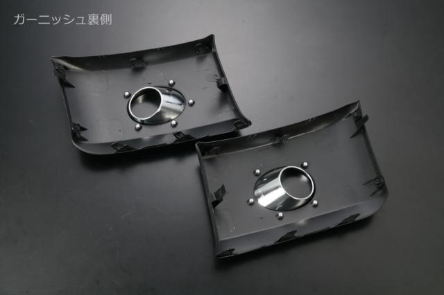 160系 プロボックス サクシード フォグランプ 後付け キット - NSP160V NCP160V NCP165V ハイブリッド NHP160V ファミリアバン NHP160M NCP160M NCP165M フォグ ハーネス_1