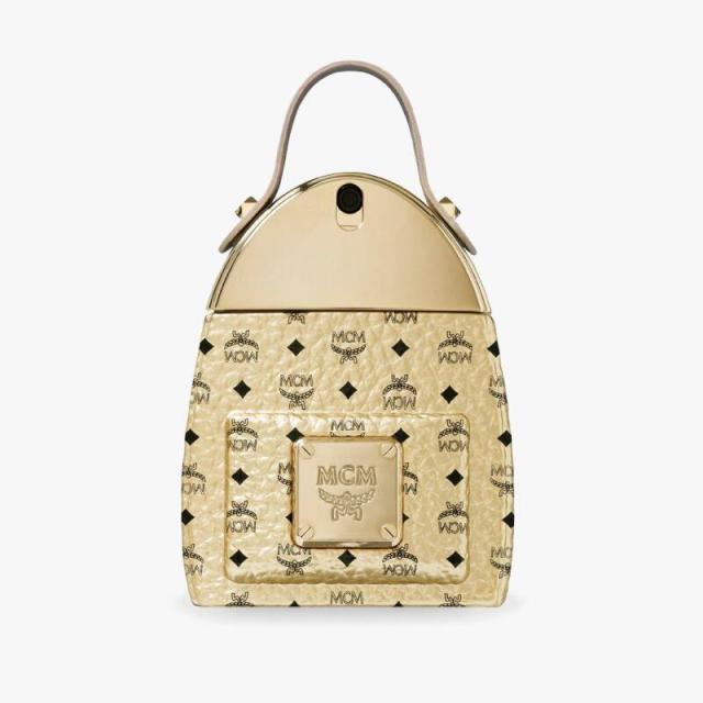 【お値下げ中】MCM ウルトラ オーデ パルファム 香水50ml MCM エムシーエム ウルトラオーデパルファム 50ml 【公式通販】