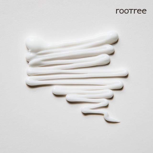 【公式代理店】 rootree ルートリー モビセラピー エイジディファイ アイクリーム 20g 目元美容液