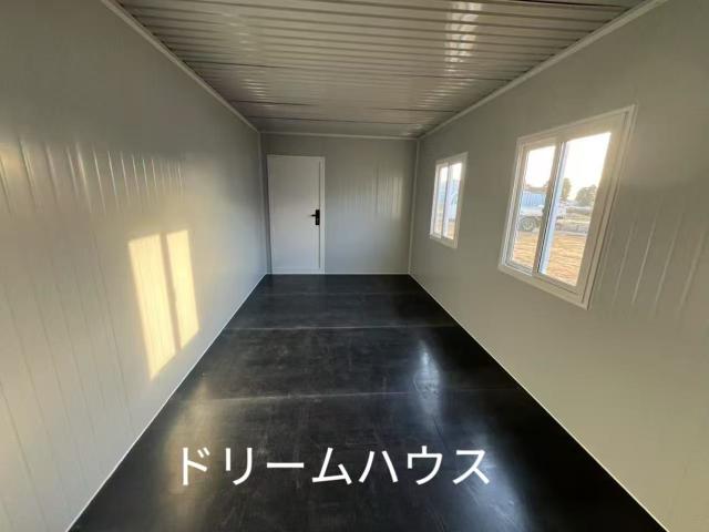 在庫あり】低価格高品質 組立代行可能 値段交渉可能 幅2.5×奥4×高2.8 