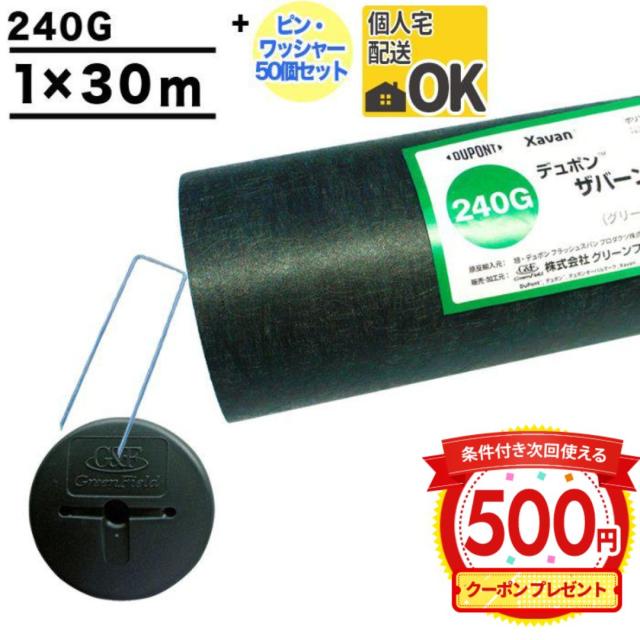 ＳＵＮＣＯ 4550186951994  直送 代引不可 SUS316L互省プラグ 浮き GJ 1／2 ＳＵＮＣＯ 4550186951994 直送 代引不可 SUS316L互省プラグ 浮き GJ 1／2