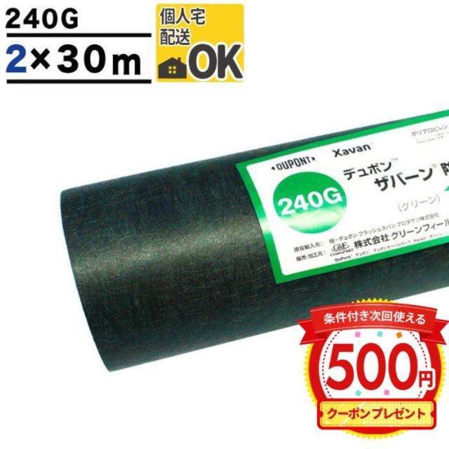 単品25個セット フマキラー カダン除草王オールキラー粒剤400g 代引不可 単品25個セット フマキラー カダン除草王オールキラー粒剤400g(代引