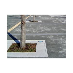 RCF? 防根防竹シート 50cm×20m