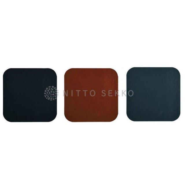 防草シート ザバーン 防草シート ピン ガンコピン 250mm 50本入 防草パッチ（ブラック）付 デュポン ねじ込み シート押さえ 固定ピン 押さえピン ピン／テープ／GFワッシャー®／固定部材関連 | 株式会社グリーンフィールド