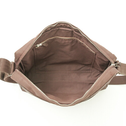 エルメス HERMES アカプルコバサスショルダーバッグ エルメス HERMES