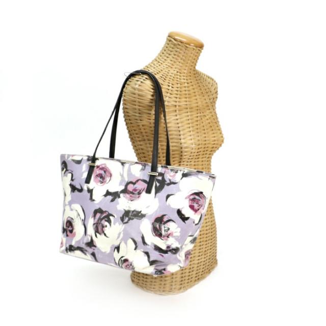 SALE⏬Larry LaBonte 写真8種＋時計＋ポストカード⬛︎直筆手紙